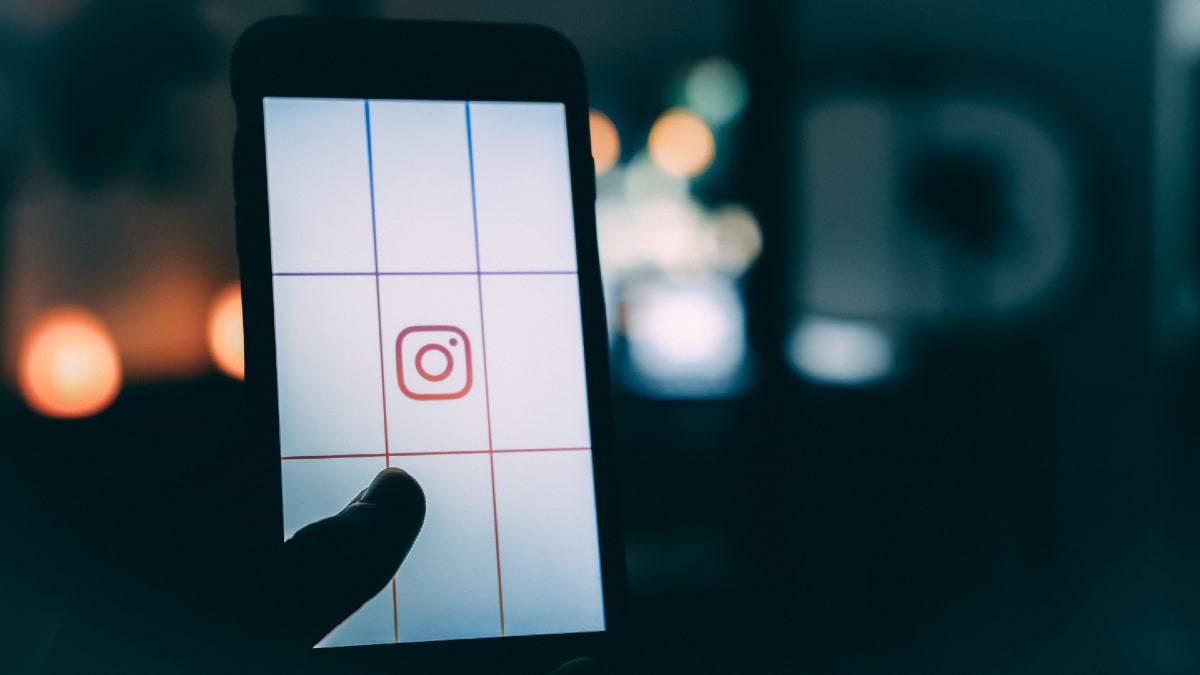 Instagram a confirmé être en train de développer une fonctionnalité "stories exclusives" pour son application.