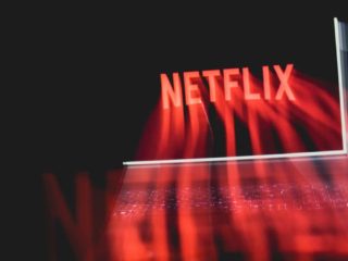 Netflix a dévoilé le trailer et la date de sortie de la saison 6 de Lucifer