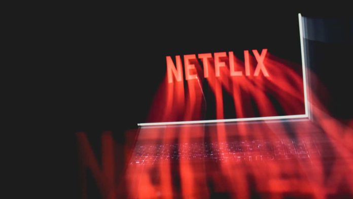 Netflix a dévoilé le trailer et la date de sortie de la saison 6 de Lucifer