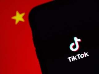 TikTok remet en place le travail en présentiel 3 jours par semaine