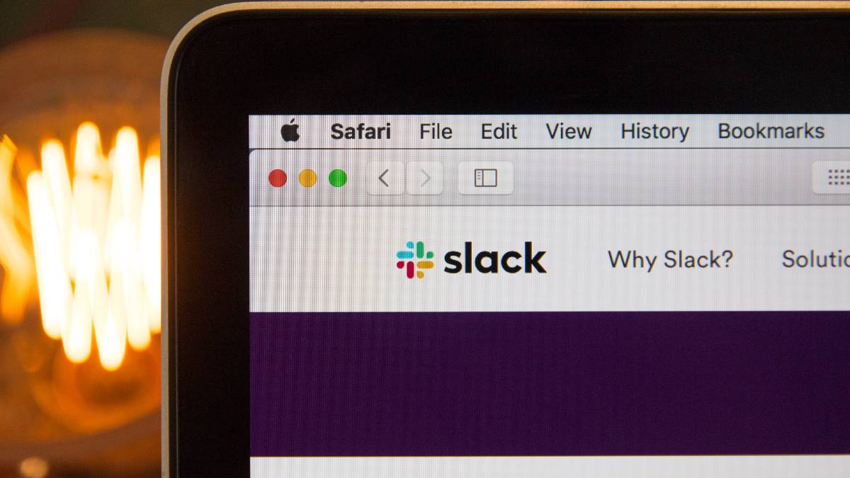 Slack dévoile des nouvelles fonctionnalités pour le bien être de l'utilisateur