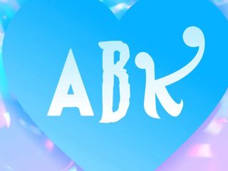 ABK Workers Alliance logo