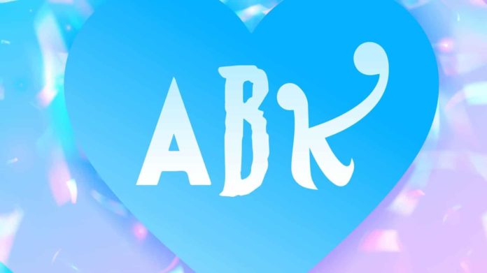 ABK Workers Alliance logo