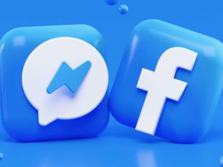 Facebook Messenger vient de fêter ses dix ans d'existence et propose de nouvelles fonctionnalités pour fêter l'occasion.