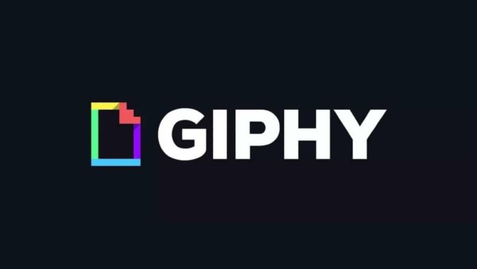 Le CMA ne compte pas laisser Giphy entre les mains du réseau social Facebook.