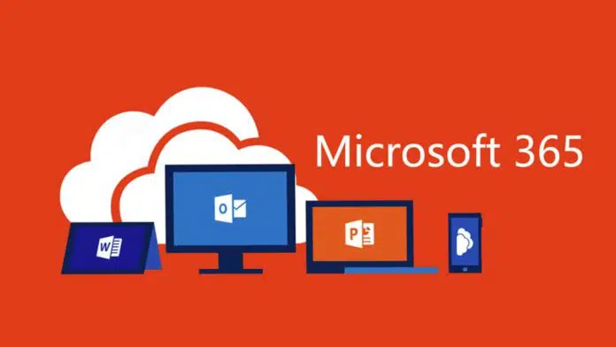 Microsoft décide d'augmenter le prix de Microsoft 365 et d'Office 365.
