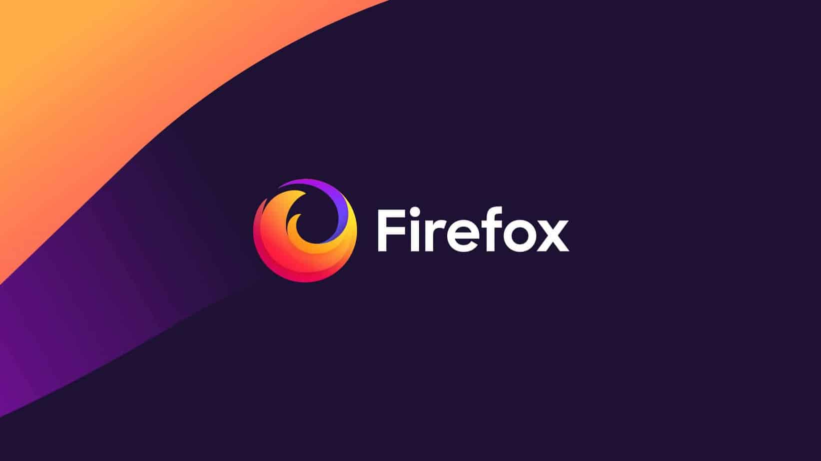 46 millions d'utilisateurs ont déserté Mozilla Firefox.