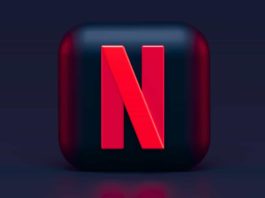 L'audio spatial est disponible sur l'application iOS Netflix