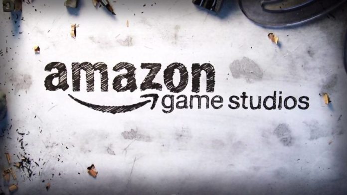 Amazon Game Studios change sa politique.