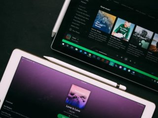 Un abonnement à petit prix est en train d'être testé sur Spotify.