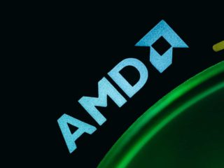Le constructeur AMD s'apprête à réaliser ses propres puces ARM.
