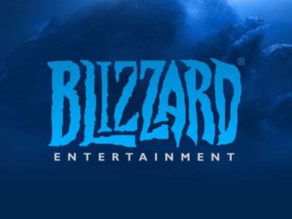 Activision Blizzard sorte un gros chèque pour dédommager les victimes d'harcèlement.
