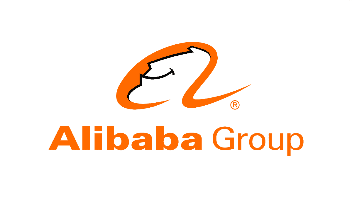 Il ne sera plus possible d'acheter du matériel pour miner la cryptomonnaie sur Alibaba.
