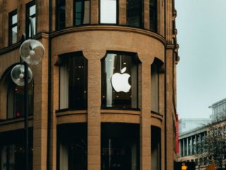 Le chiffre d'affaires du quatrième trimestre 2021 d'Apple sera annoncé ce 28 octobre.