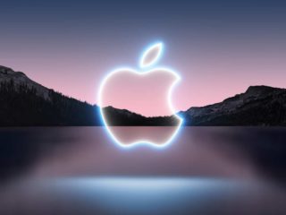 L'évènement Keynote California Streaming d'Apple a dévoilé de nombreux produits donc l’iPhone 13, l’Apple Watch Series 7 mais aussi un iPad