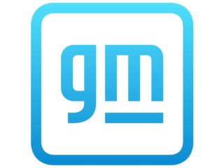 General Motors serait prêt à investir dans la startup Momenta.
