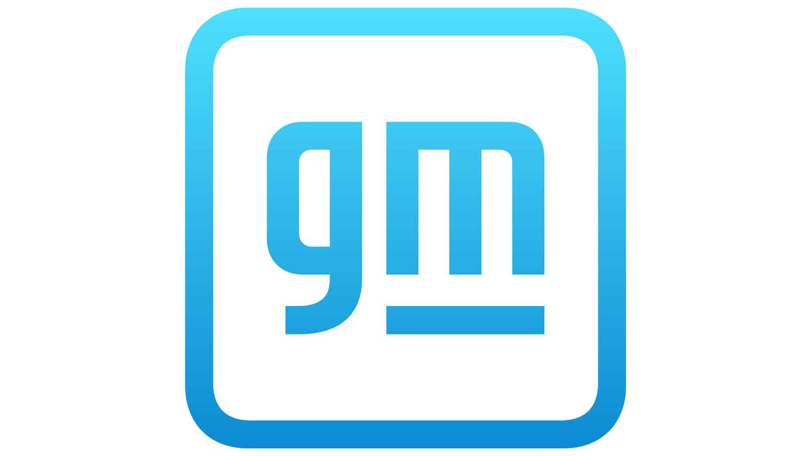 General Motors serait prêt à investir dans la startup Momenta.