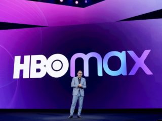 HBO Max se déploie dans six nouveaux pays en Europe.