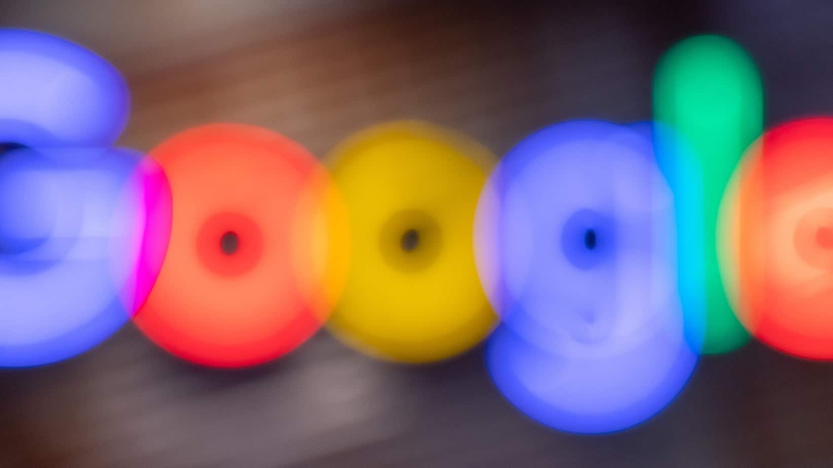 Google Lens va devenir encore plus puissant dans les prochains mois.