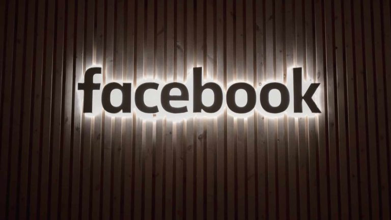 Les data centers de Facebook seront équipés de puces maisons conçues par la société de Mark Zuckerberg.