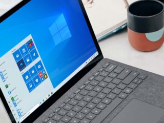 Microsoft va présenter de nouvelles Surface ce 22 septembre.