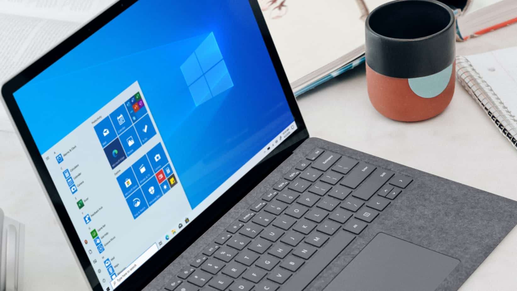 Microsoft va présenter de nouvelles Surface ce 22 septembre.