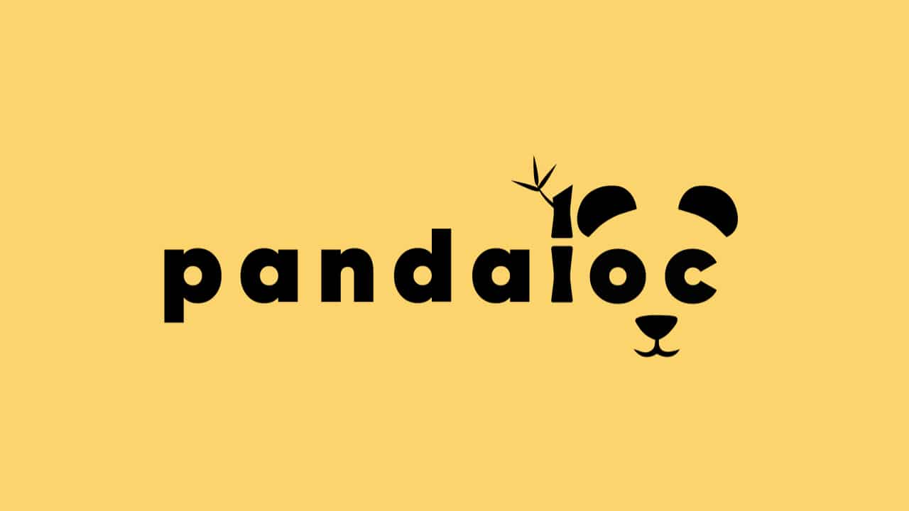 Pandaloc, la startup française révolutionne le marché de la location entre propriétaire et locataire.