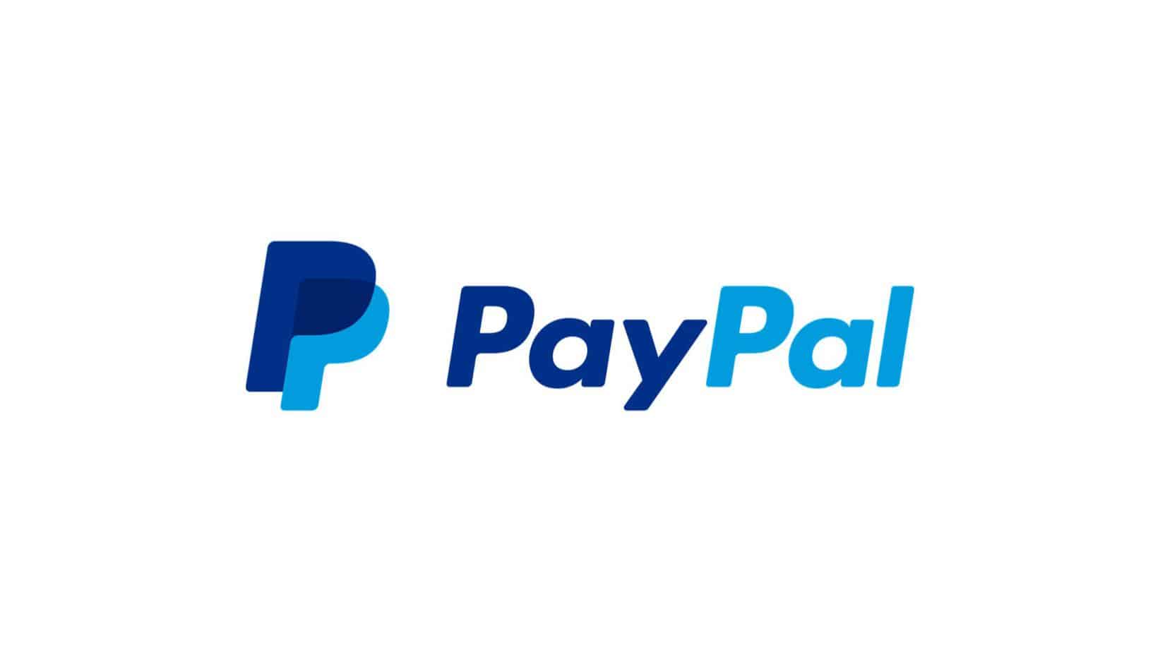 Paidy, une société spécialisée dans les paiements différés appartiendra bientôt à PayPal.