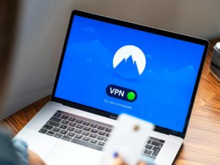 La Russie impose des restrictions aux VPN et en bloque certains