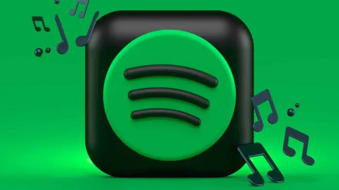 Spotify dévoile une nouvelle fonctionnalité