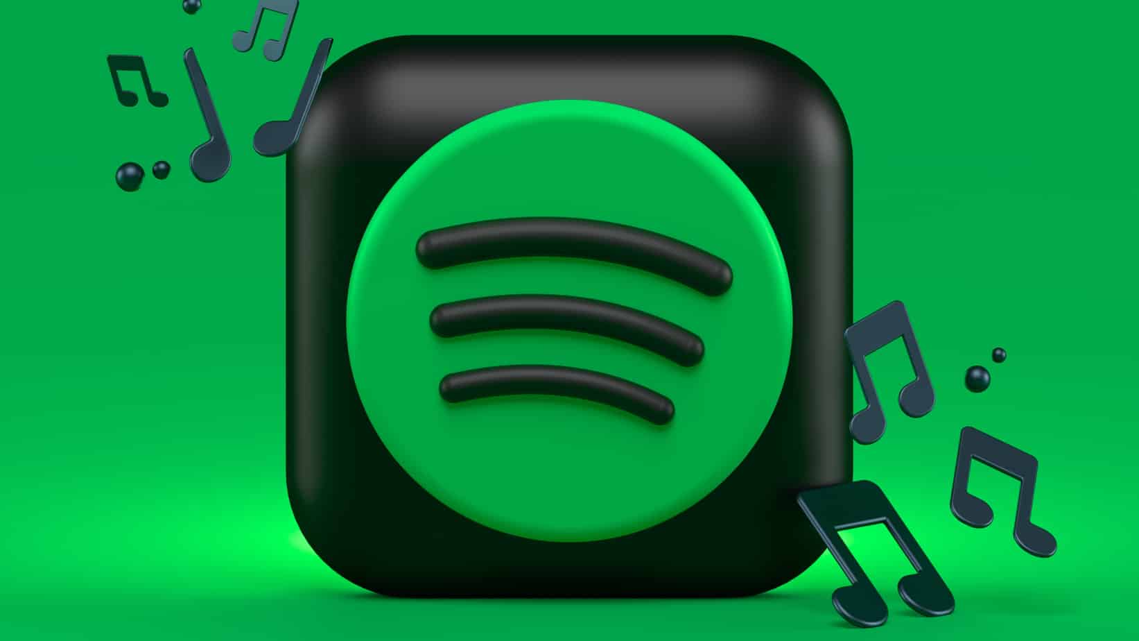 Spotify dévoile une nouvelle fonctionnalité