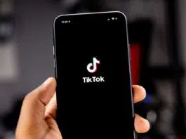 TikTok vient de franchir le cap du milliard d'utilisateurs actifs sur sa plateforme.