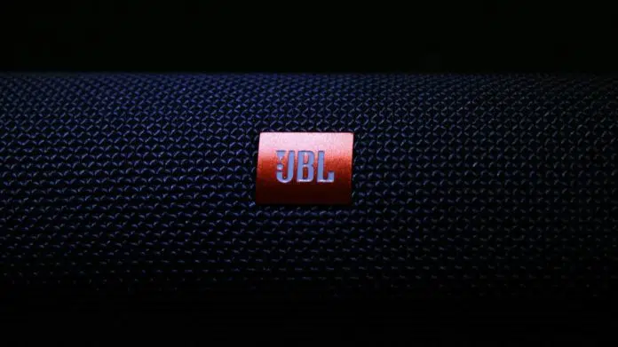 JBL dévoile trois nouveaux modèles d'écouteurs sans fil