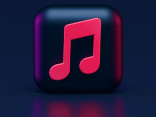 Apple Music sera bientôt disponible sur PS5.