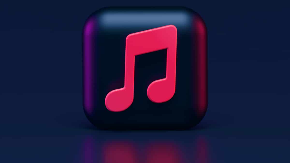 Apple Music sera bientôt disponible sur PS5.