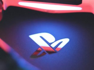 Les jeux du PlayStation Plus pour le mois d'octobre 2021 ont fuité.