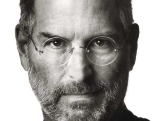 Steve Jobs décédé il ya déjà 10 ans