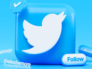 Twitter Blue propose de nouvelles fonctionnalités.