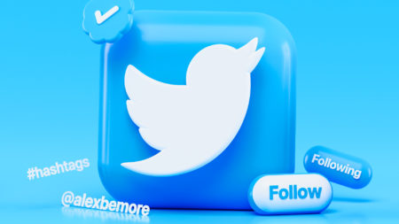 Twitter Blue propose de nouvelles fonctionnalités.