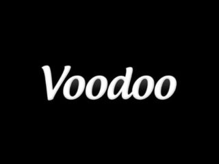 L'éditeur français Voodoo acquiert le studio Beach Bum.
